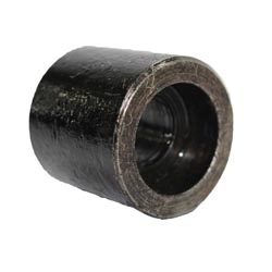 Carbon Steel Forged Elbow Fitting Suppliers