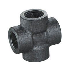 Carbon Steel Forged Elbow Fitting Suppliers
