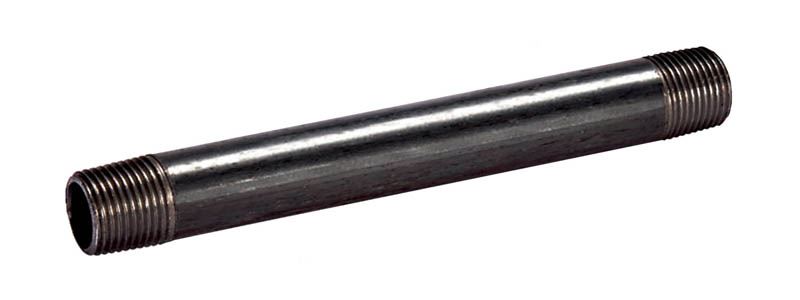 ASTM A105 Carbon Steel Threaded Close Nipple Dealers